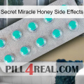 Secret Miracle Honey Side Effects 28